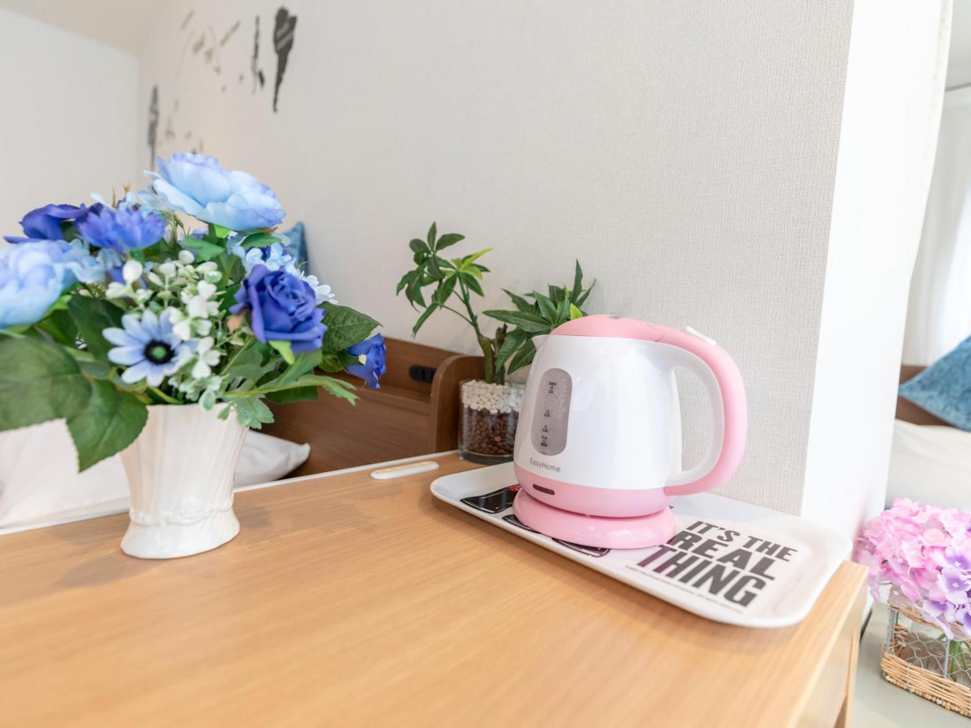 Tabist Sakuragawa River Side Hotel Osaka Habitación foto
